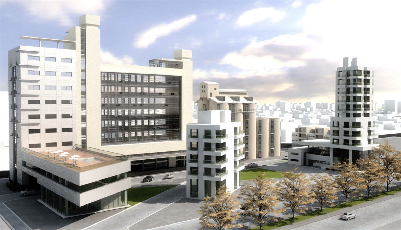 Mobirise Website Builder