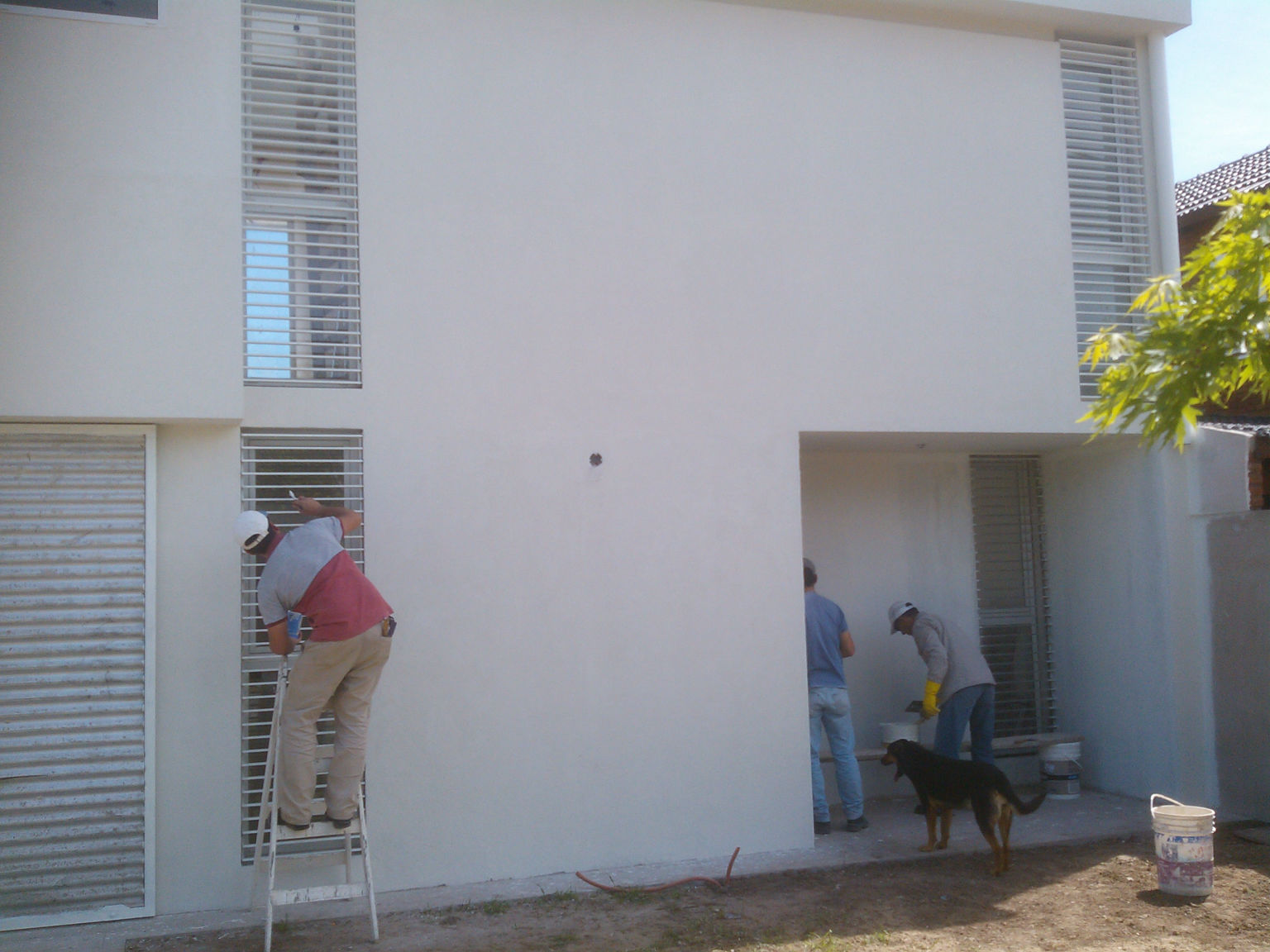 Mobirise Website Builder