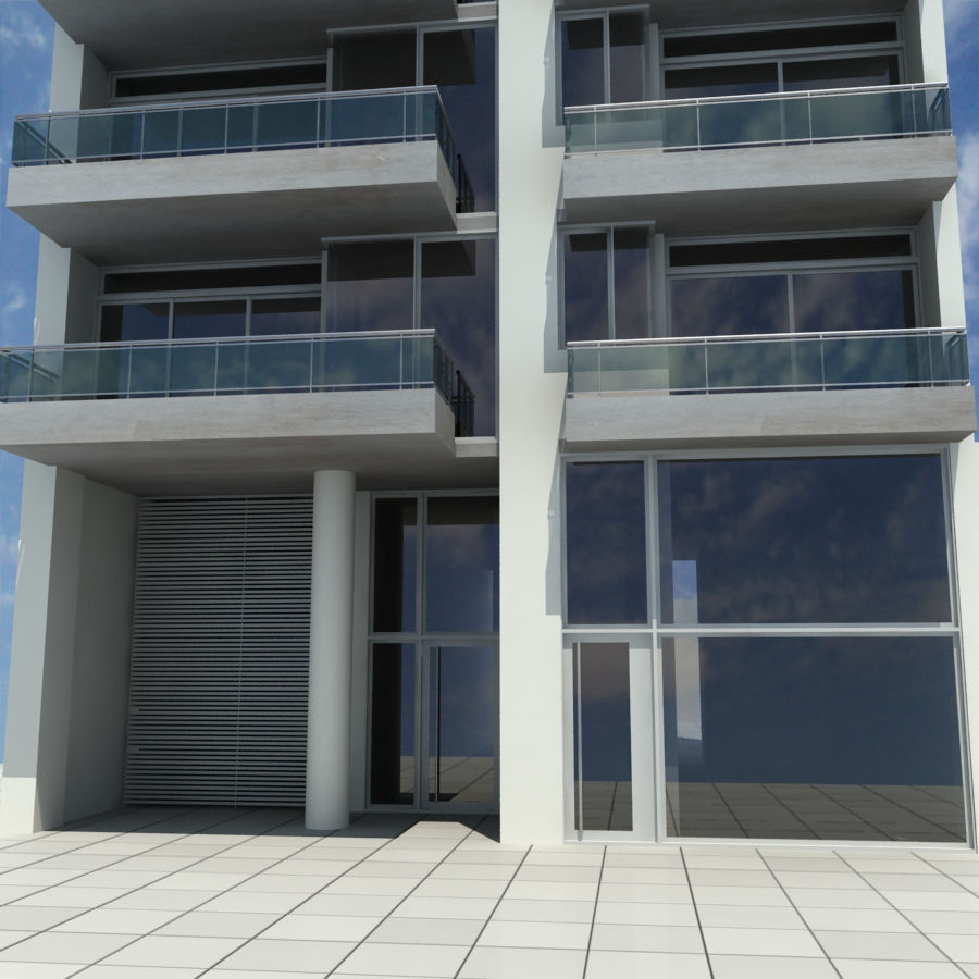 Mobirise Website Builder